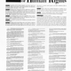 Image for article titled The UN’s migration compact has the same flaw as its 1948 declaration of human rights
